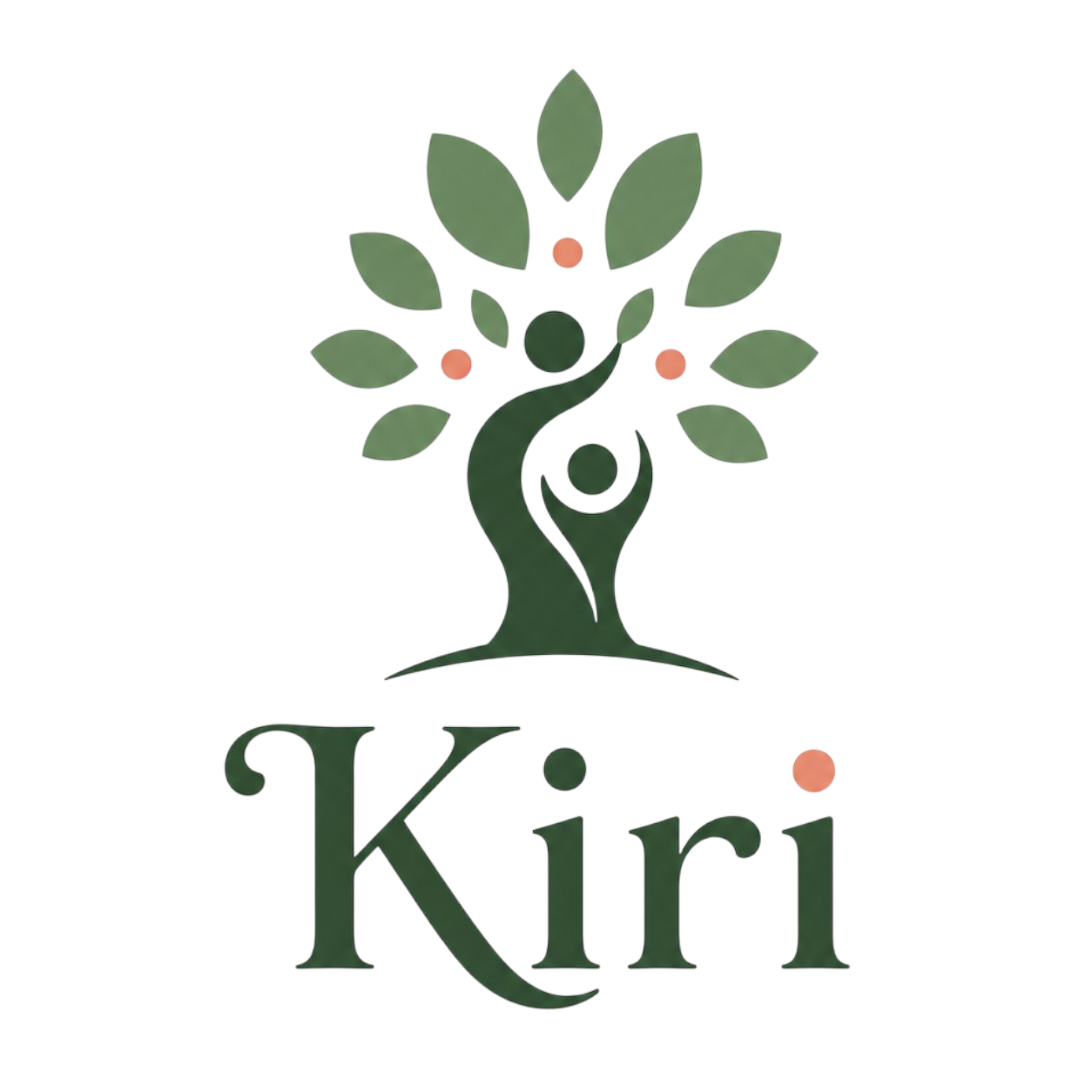 Kiri logo